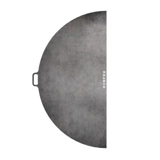 BONFEU BONPLANCHA ½ Ø 60 BonFeu