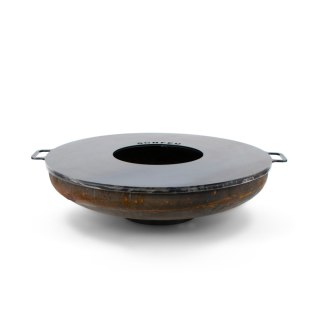 BONFEU BONPLANCHA Ø 60 BonFeu