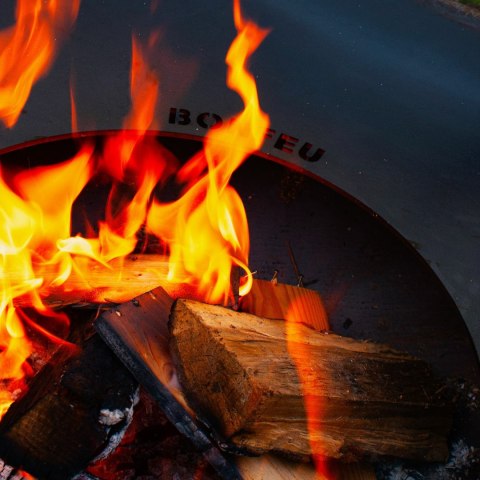 BONFEU BONPLANCHA Ø 60 BonFeu