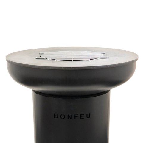 BONFEU GRILL DO BONBIZA / BONPLANCHA Ø80 BonFeu