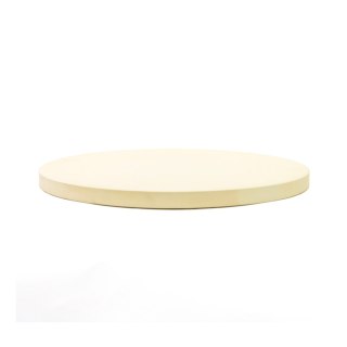 BONFEU KAMIEŃ DO PIZZY BonFeu