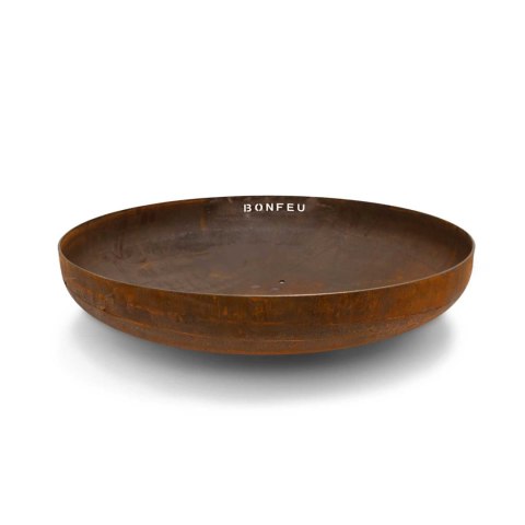 BONFEU PALENISKO OGRODOWE MISA OGNIOWA BONBOWL 60 BonFeu