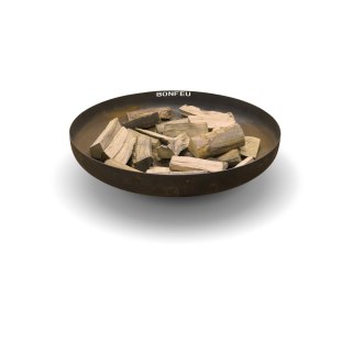 BONFEU PALENISKO OGRODOWE MISA OGNIOWA BONBOWL 60 BonFeu