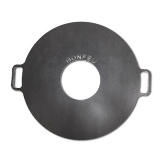 BONFEU PLANCHA V34 DO BONVES 34 BonFeu