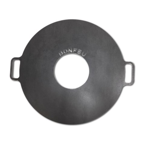 BONFEU PLANCHA V34 DO BONVES 34 BonFeu
