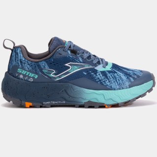 Buty Joma SIMA TKSIMW2517 43 niebieski Joma