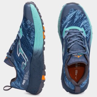 Buty Joma SIMA TKSIMW2517 43 niebieski Joma