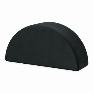 GAIAM KOSTKA DO JOGI CRESCENT BALANCE BLOCK 65234 Gaiam