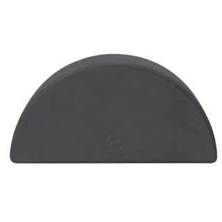GAIAM KOSTKA DO JOGI CRESCENT BALANCE BLOCK 65234 Gaiam