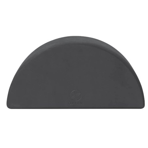 GAIAM KOSTKA DO JOGI CRESCENT BALANCE BLOCK 65234 Gaiam