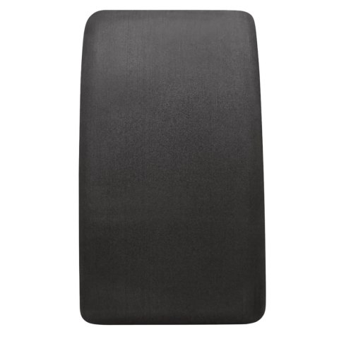 GAIAM KOSTKA DO JOGI CRESCENT BALANCE BLOCK 65234 Gaiam