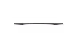 Gryf Olimpijski 220cm