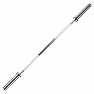 Gryf Olimpijski Krótki 180cm 2 łożyska