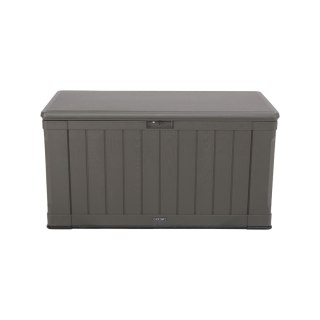 LIFETIME SKRZYNIA OGRODOWA PREMIUM 439 L 60089 Lifetime