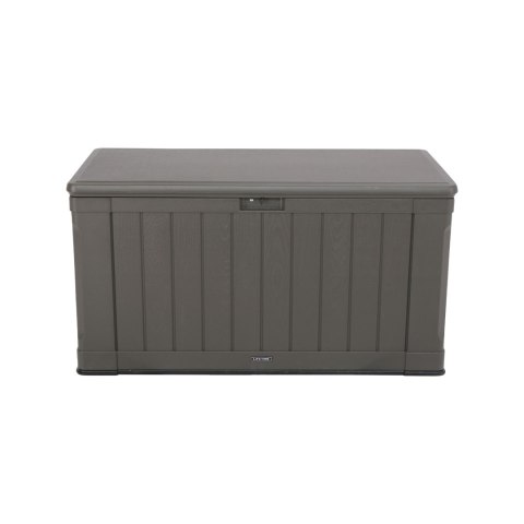 LIFETIME SKRZYNIA OGRODOWA PREMIUM 439 L 60089 Lifetime