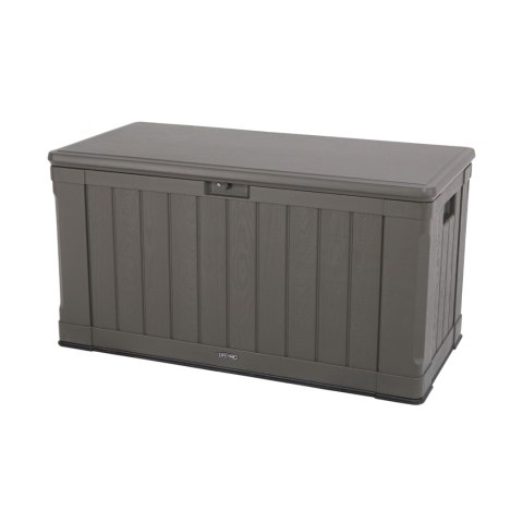 LIFETIME SKRZYNIA OGRODOWA PREMIUM 439 L 60089 Lifetime