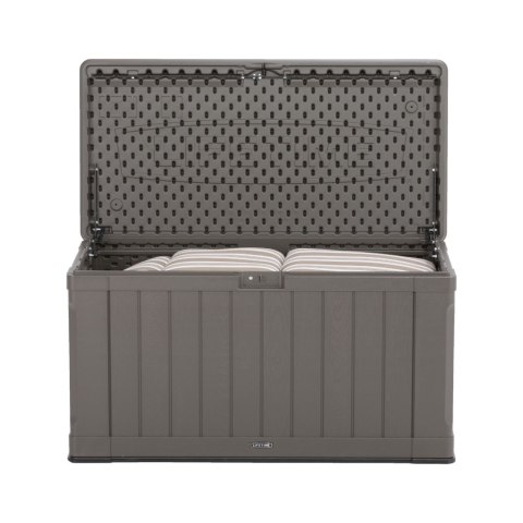 LIFETIME SKRZYNIA OGRODOWA PREMIUM 439 L 60089 Lifetime