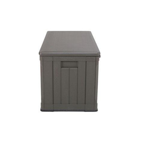 LIFETIME SKRZYNIA OGRODOWA PREMIUM 439 L 60089 Lifetime