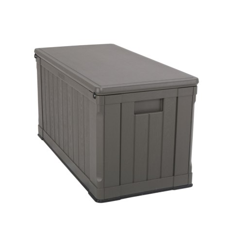 LIFETIME SKRZYNIA OGRODOWA PREMIUM 439 L 60089 Lifetime