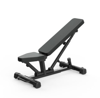 Ławka Regulowana L108 Gymost