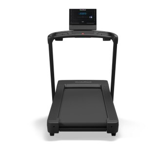 NORDICTRACK BIEŻNIA ELEKTRYCZNA T7 Nordic Track