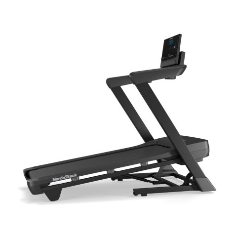 NORDICTRACK BIEŻNIA ELEKTRYCZNA T7 Nordic Track