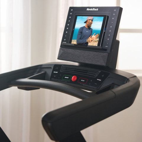 NORDICTRACK BIEŻNIA ELEKTRYCZNA T7 Nordic Track