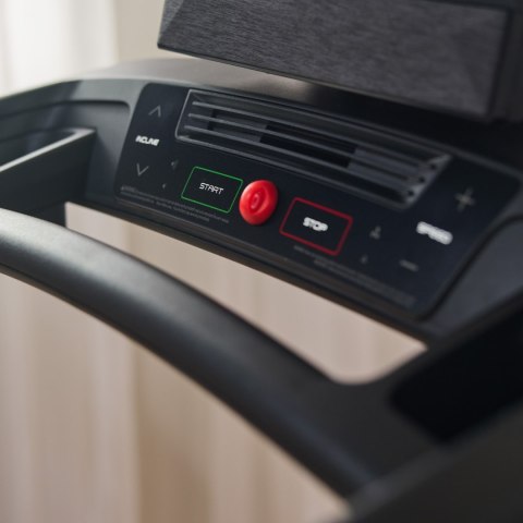 NORDICTRACK BIEŻNIA ELEKTRYCZNA T7 Nordic Track