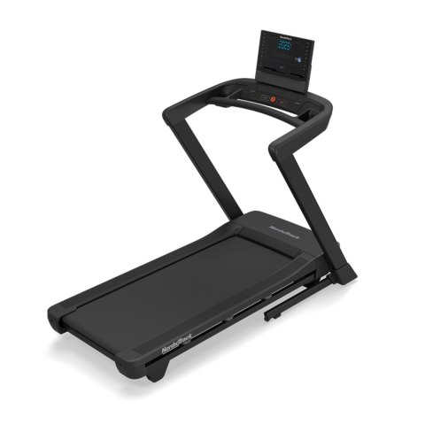 NORDICTRACK BIEŻNIA ELEKTRYCZNA T7 Nordic Track