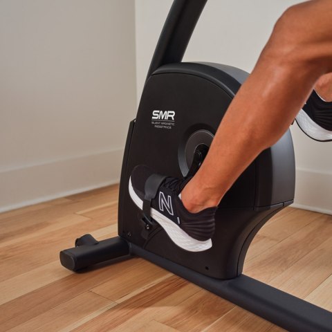 NORDICTRACK ROWER PROGRAMOWANY POZIOMY G LE negocjuj cenę !!!