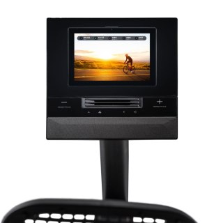 NORDICTRACK ROWER PROGRAMOWANY POZIOMY G10 negocjuj cenę !!!