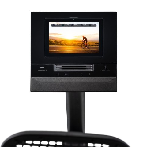 NORDICTRACK ROWER PROGRAMOWANY POZIOMY G10 negocjuj cenę !!!