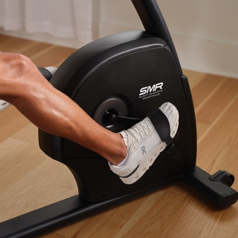 NORDICTRACK ROWER PROGRAMOWANY POZIOMY G10 negocjuj cenę !!!