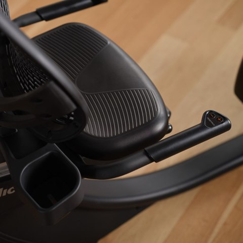 NORDICTRACK ROWER PROGRAMOWANY POZIOMY G10 negocjuj cenę !!!