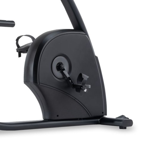 NORDICTRACK ROWER PROGRAMOWANY POZIOMY G10 negocjuj cenę !!!