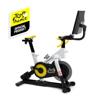 NORDICTRACK ROWER SPINNINGOWY TOUR DE FRANCE negocjuj cenę !!!