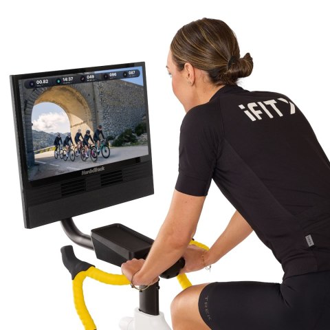 NORDICTRACK ROWER SPINNINGOWY TOUR DE FRANCE negocjuj cenę !!!