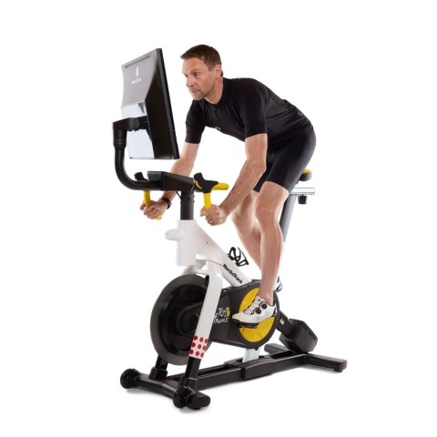 NORDICTRACK ROWER SPINNINGOWY TOUR DE FRANCE negocjuj cenę !!!