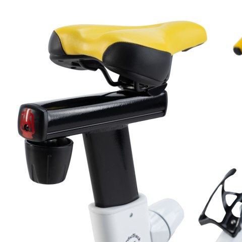 NORDICTRACK ROWER SPINNINGOWY TOUR DE FRANCE negocjuj cenę !!!