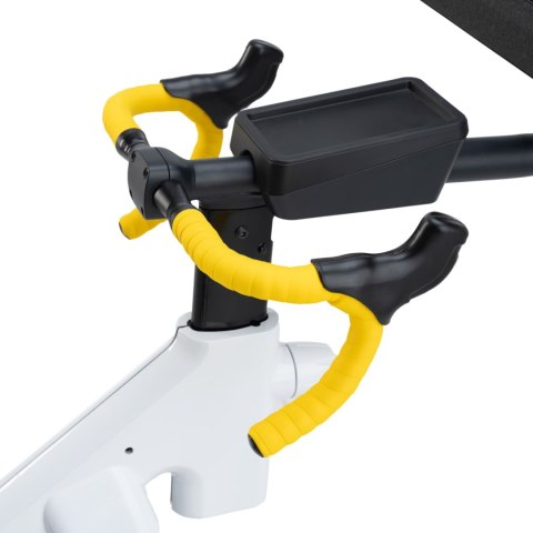 NORDICTRACK ROWER SPINNINGOWY TOUR DE FRANCE negocjuj cenę !!!