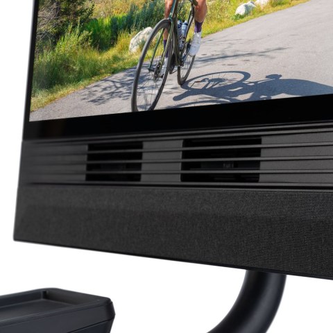 NORDICTRACK ROWER SPINNINGOWY TOUR DE FRANCE negocjuj cenę !!!