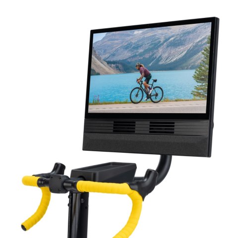 NORDICTRACK ROWER SPINNINGOWY TOUR DE FRANCE negocjuj cenę !!!