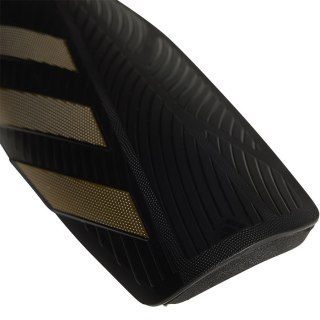 Nagolenniki adidas TIRO SG EU Club JV6750 czarny L Adidas