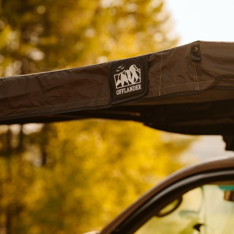 OFFLANDER MARKIZA SAMONOŚNA STO80 2.0M OFFLANDER