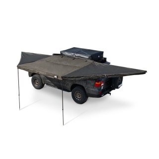 OFFLANDER MARKIZA SAMONOŚNA STO80 2.3M OFFLANDER
