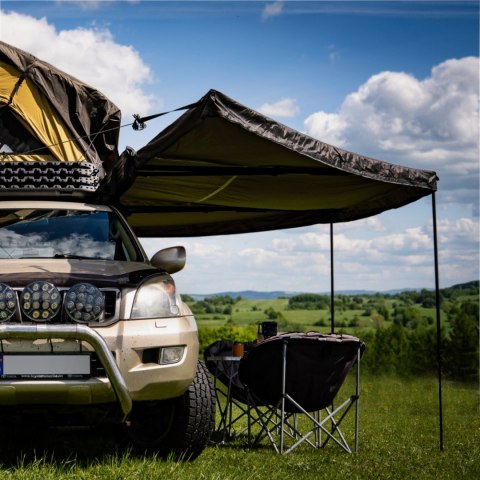 OFFLANDER MARKIZA SAMONOŚNA STO80 2.3M OFFLANDER