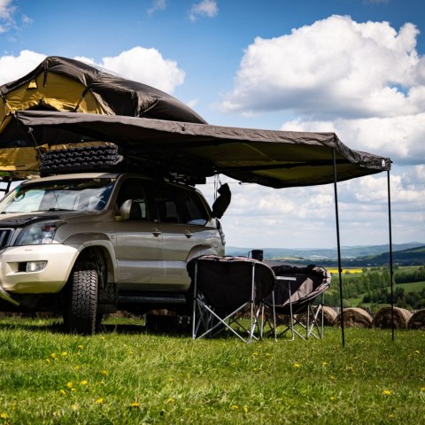 OFFLANDER MARKIZA SAMONOŚNA STO80 2.3M OFFLANDER