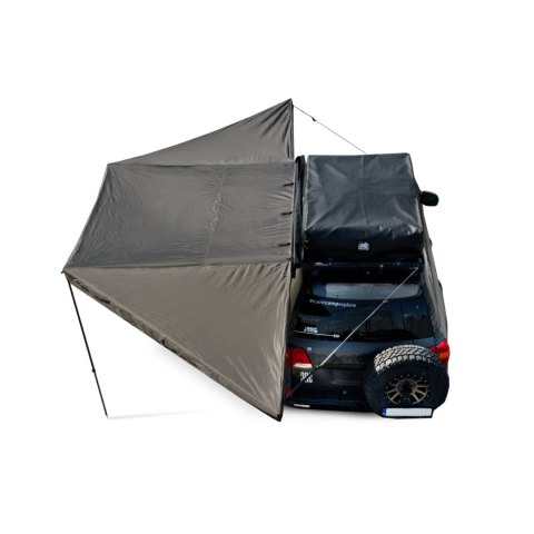 OFFLANDER MARKIZA SAMONOŚNA STO80 2.3M OFFLANDER