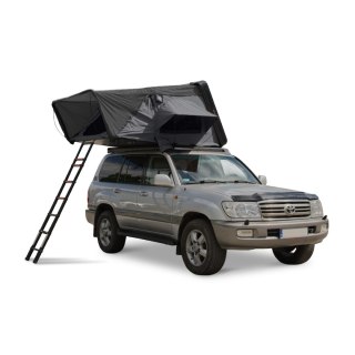 OFFLANDER NAMIOT DACHOWY FOLD 4 WOLF OFFLANDER