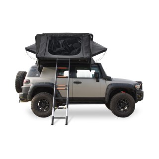 OFFLANDER NAMIOT DACHOWY FOLD 4 WOLF OFFLANDER